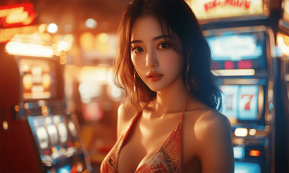 casino da nang