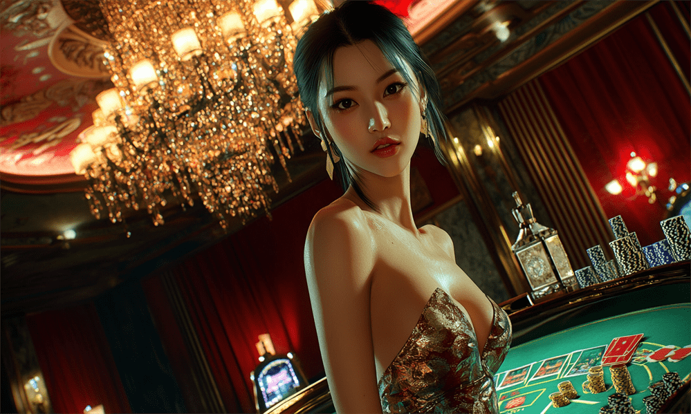 dan 36 khung 888